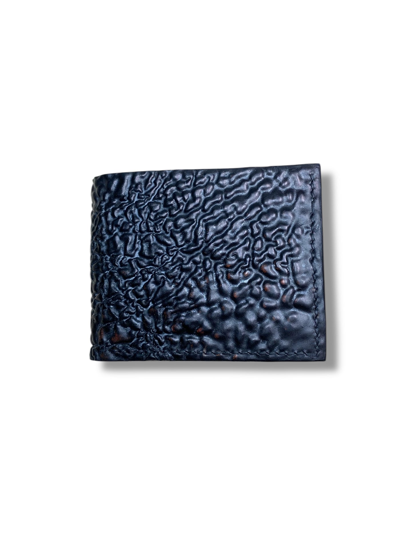 Culatta Bifold