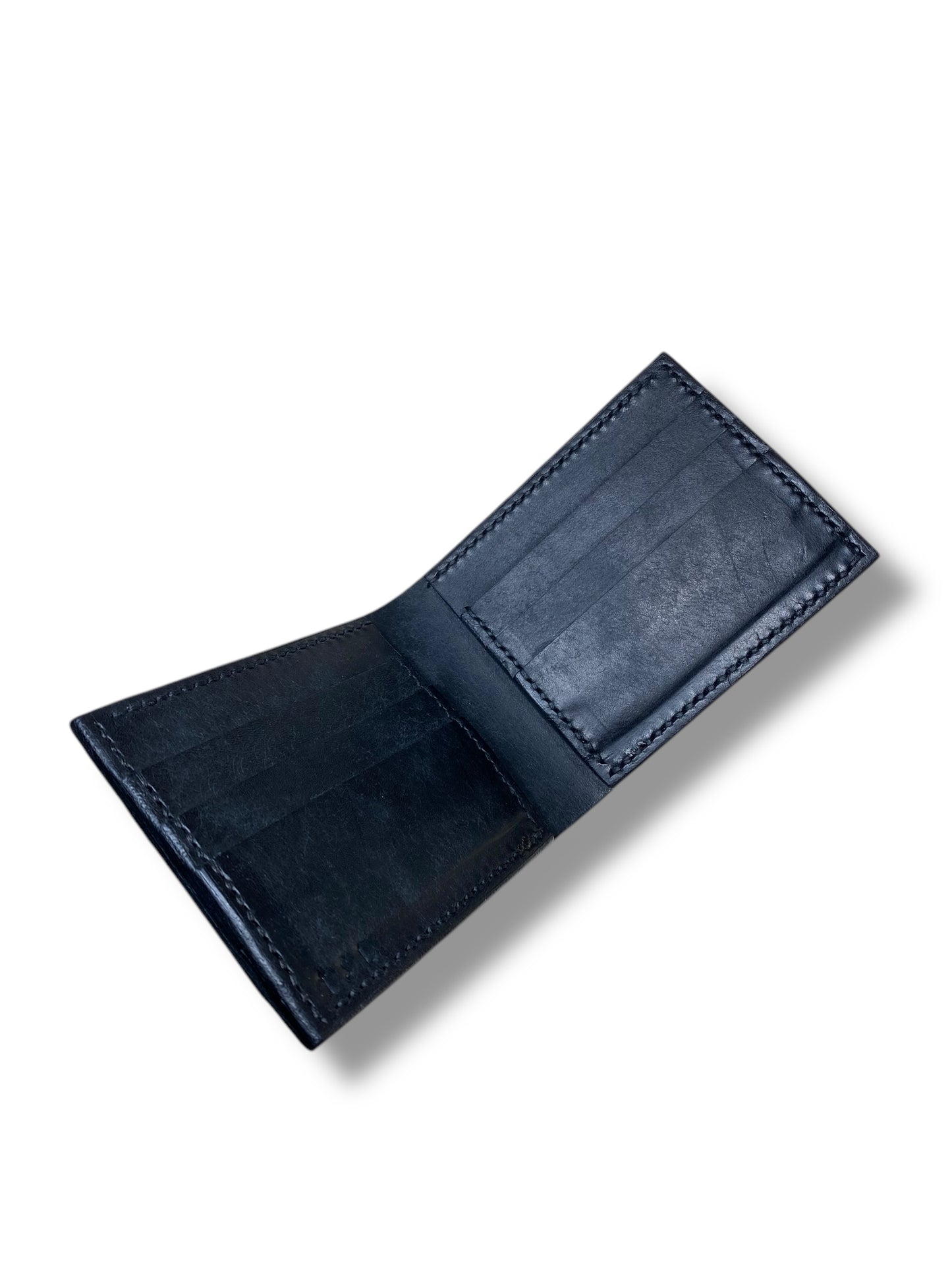 Culatta Bifold