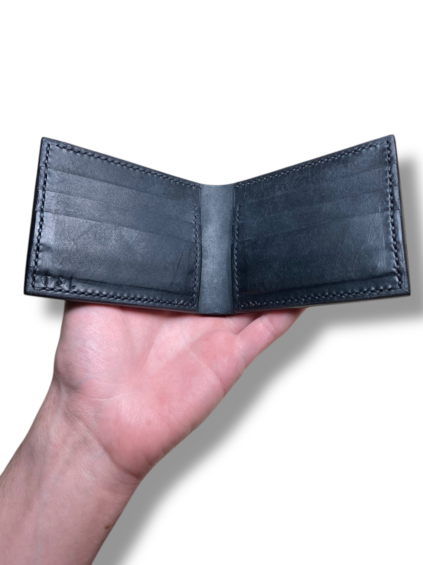 Culatta Bifold
