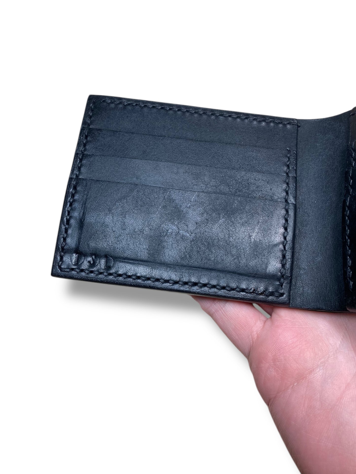 Culatta Bifold