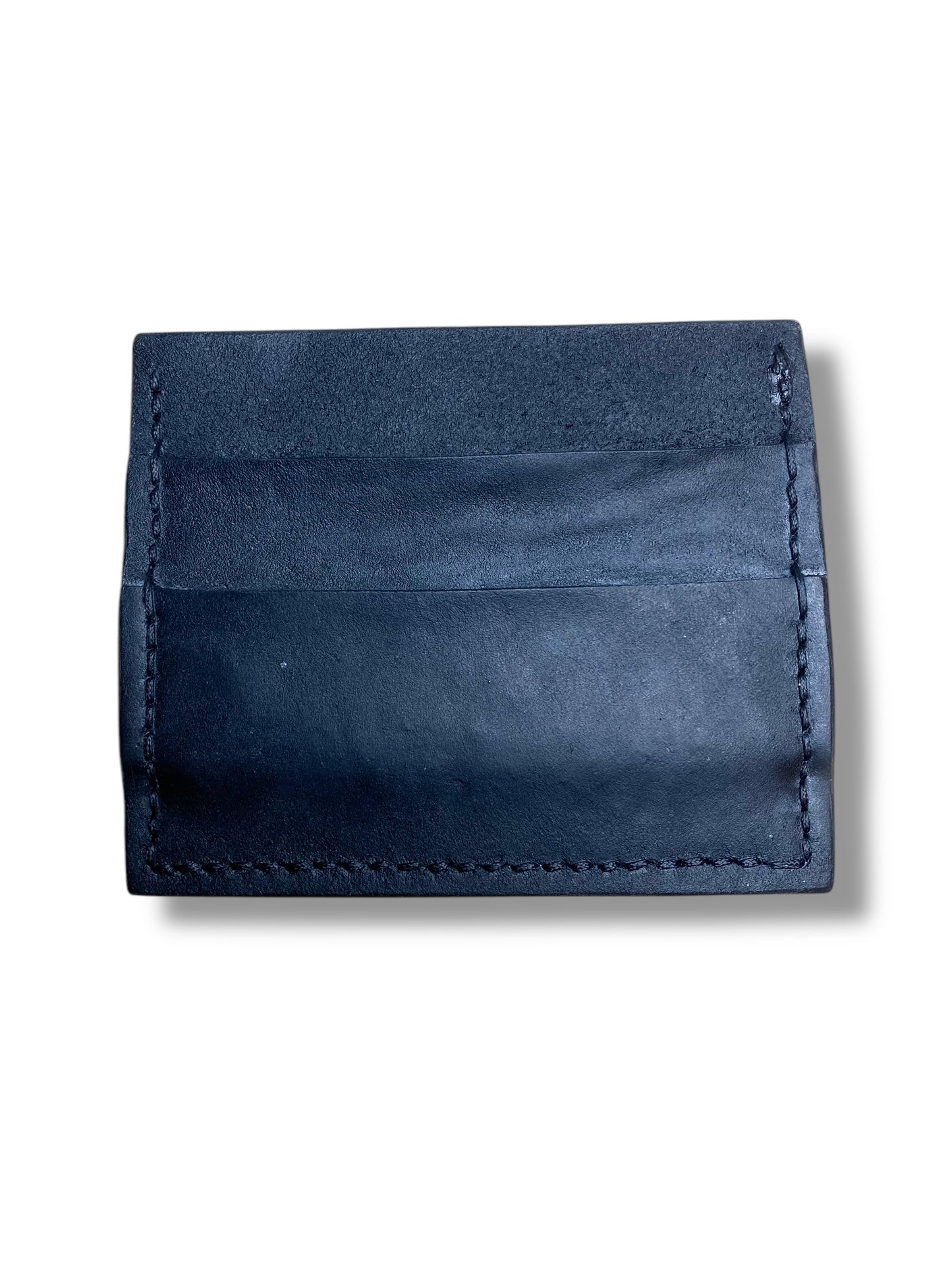 Culatta Cardholder