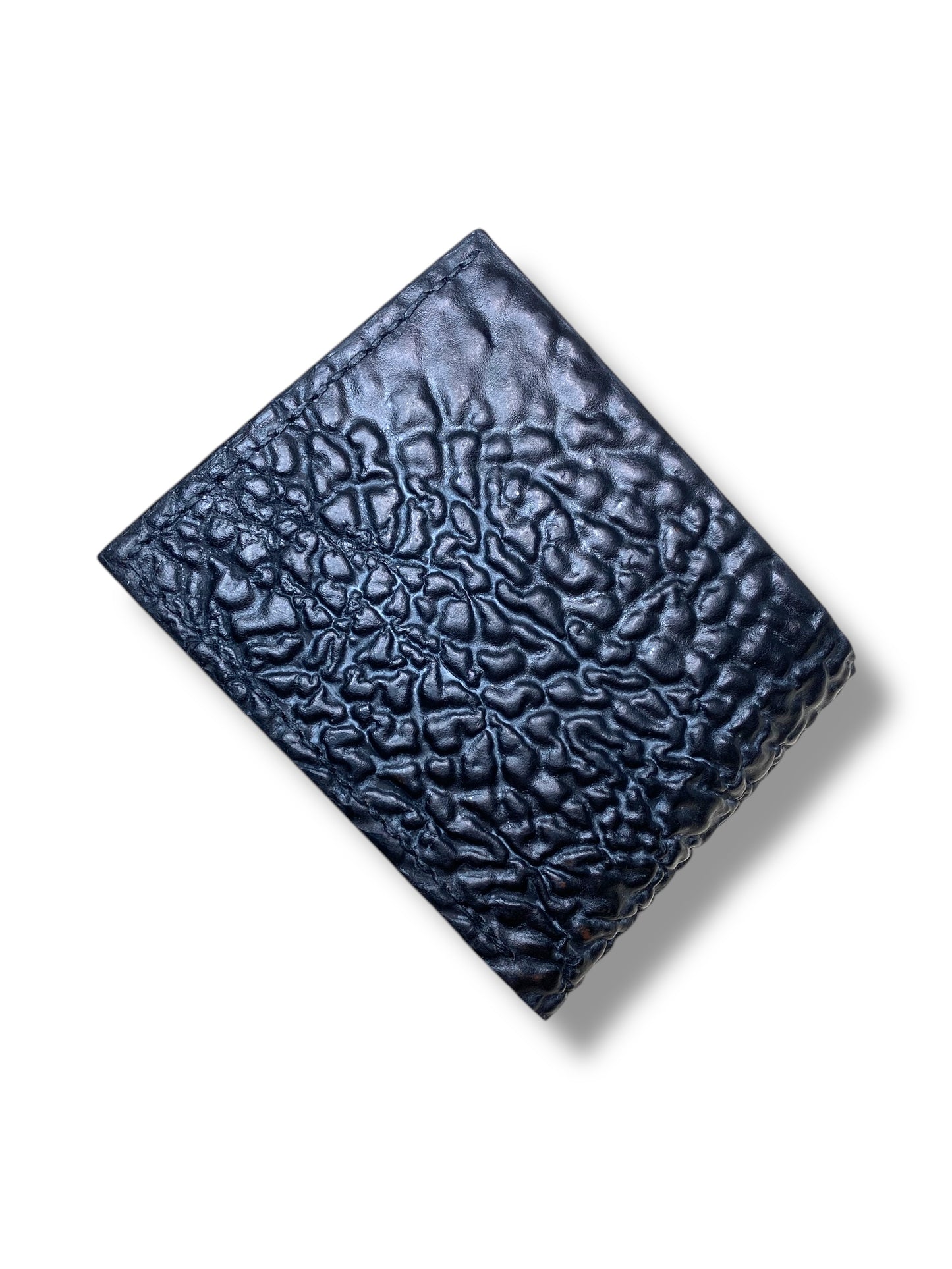 Culatta Bifold