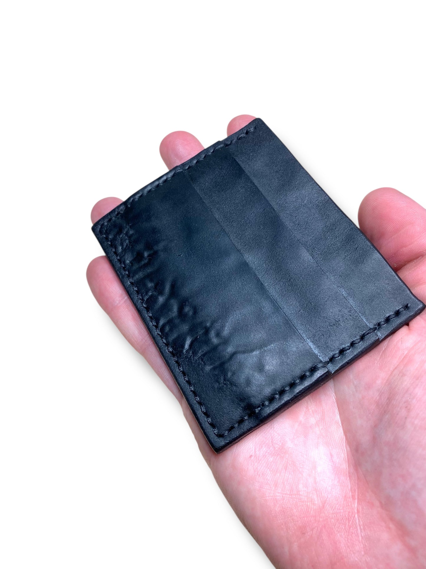 Culatta Cardholder
