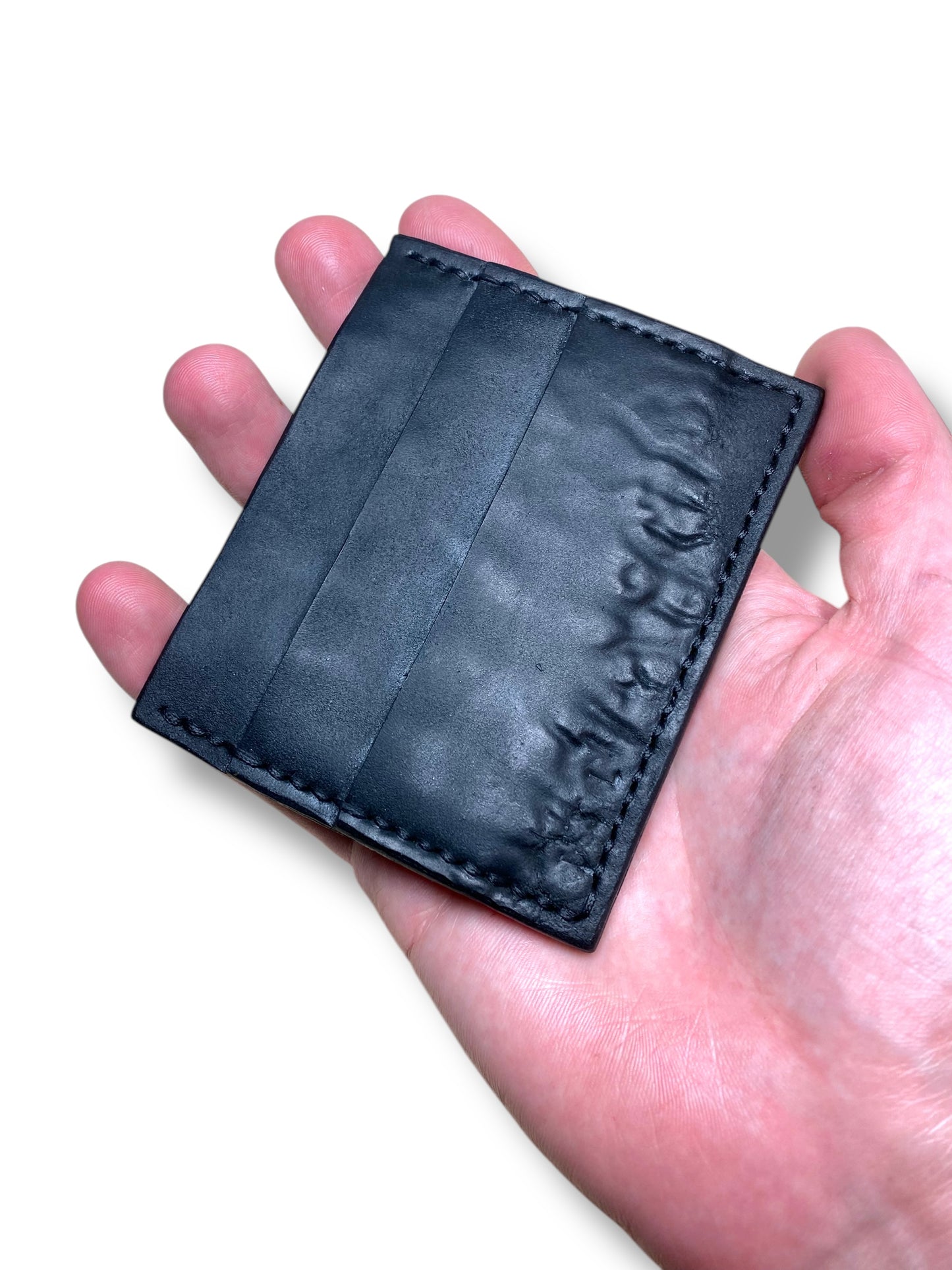 Culatta Cardholder