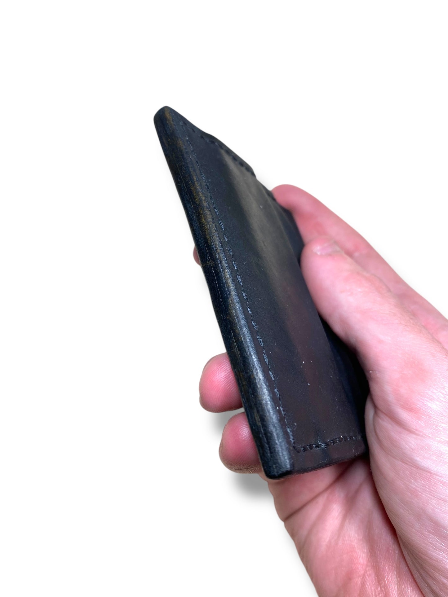 Culatta Cardholder