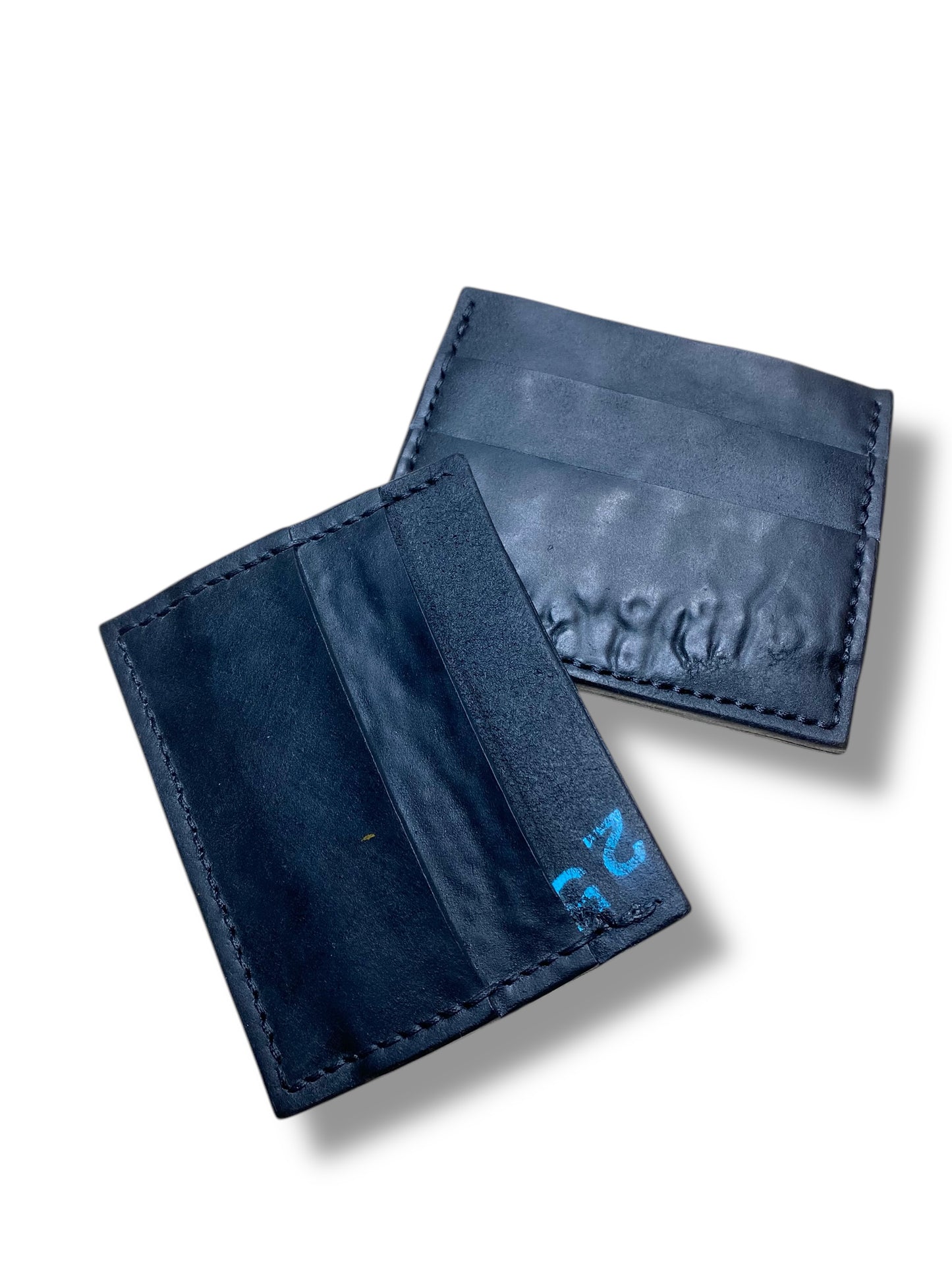 Culatta Cardholder