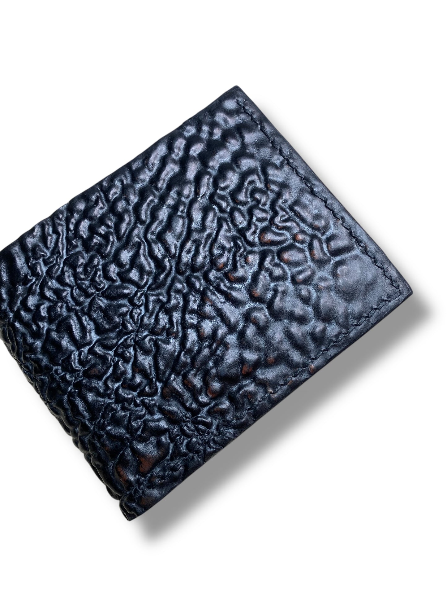 Culatta Bifold