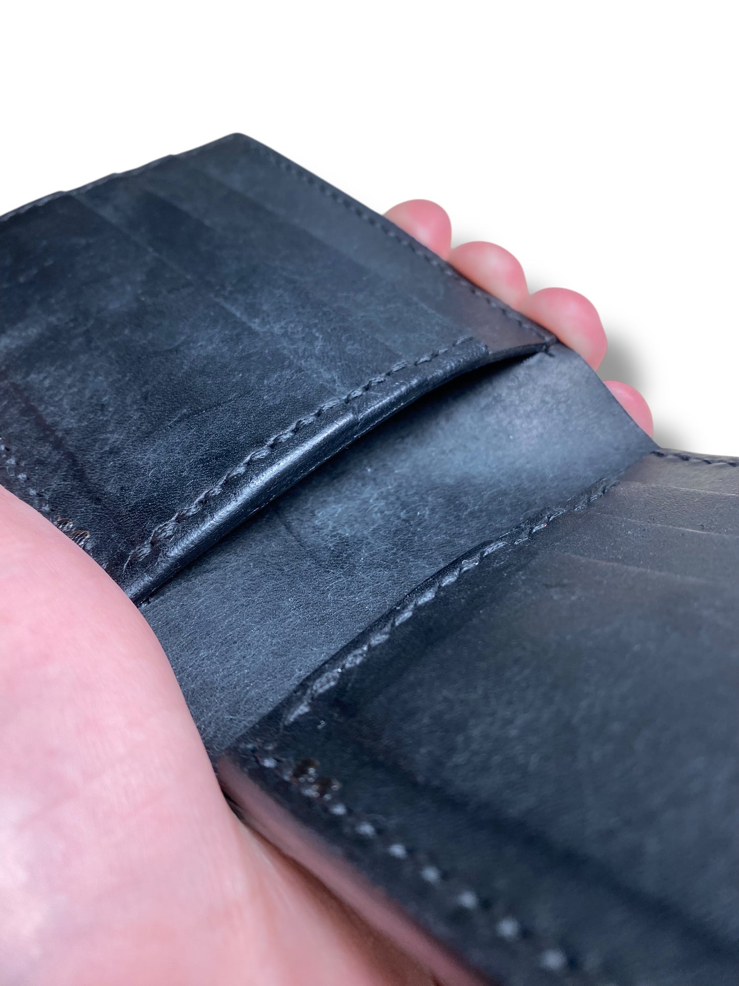 Culatta Bifold