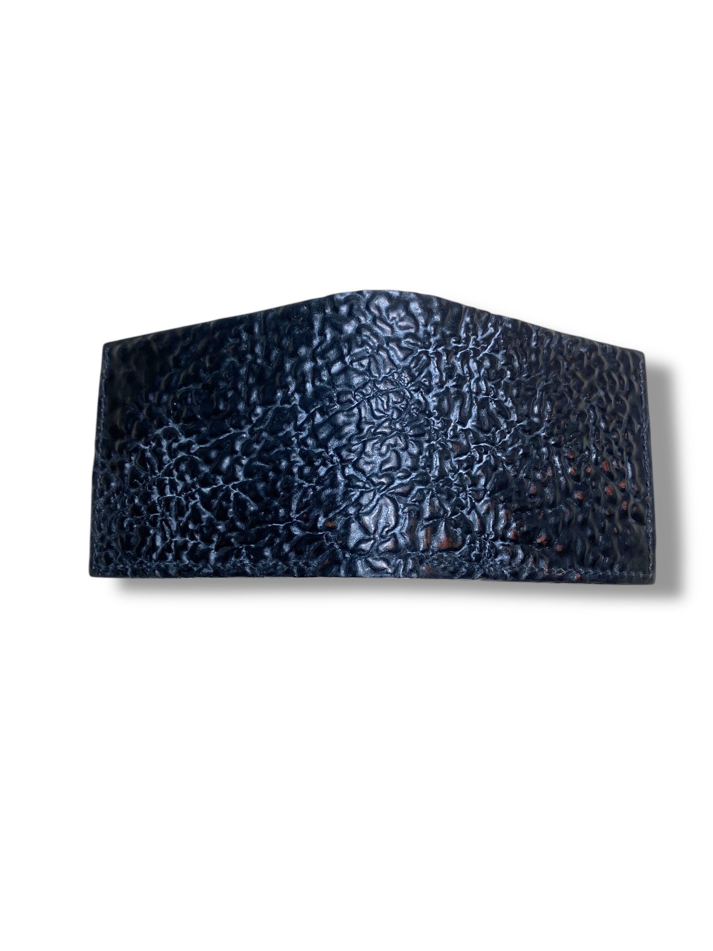 Culatta Bifold