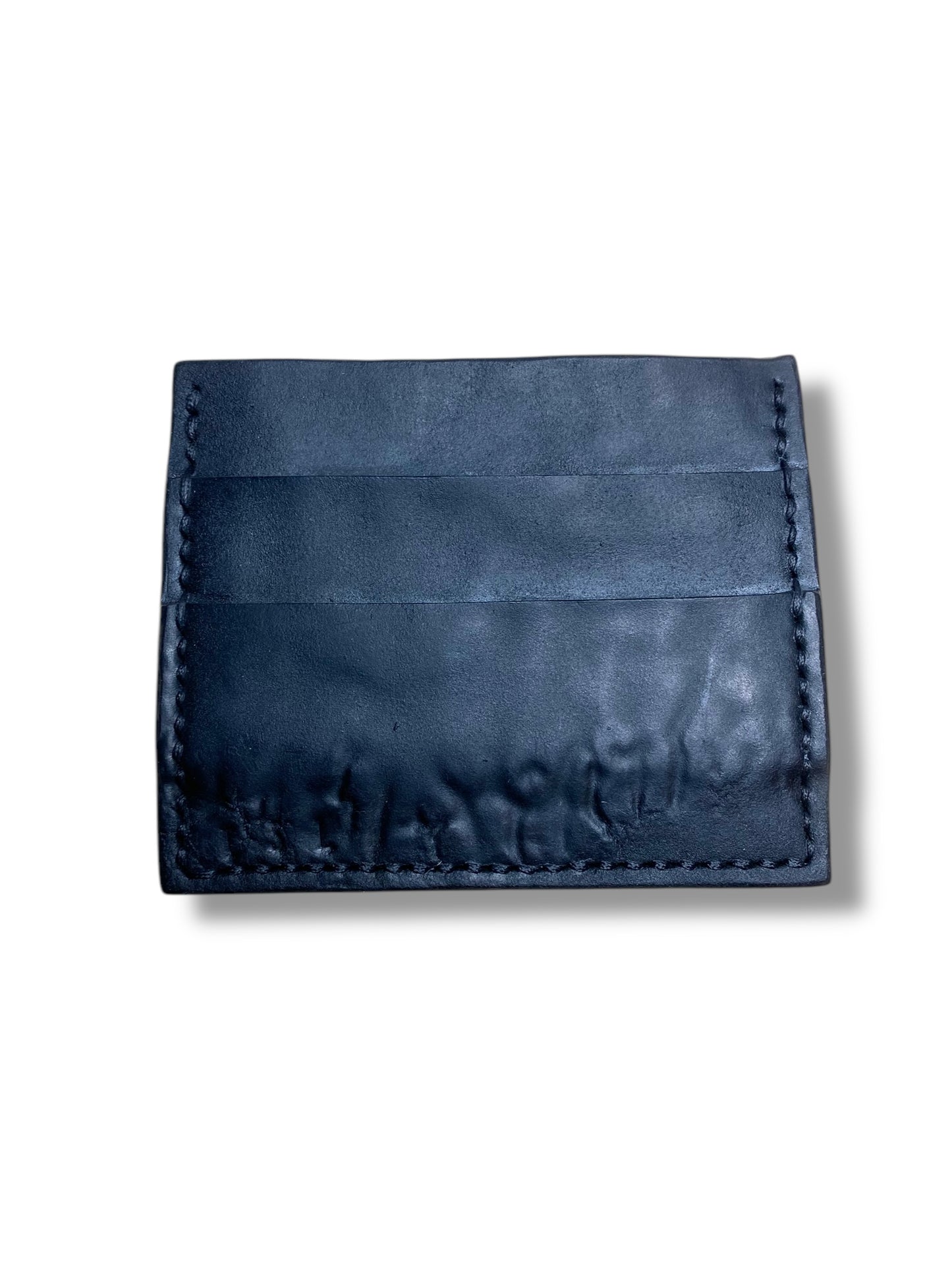 Culatta Cardholder