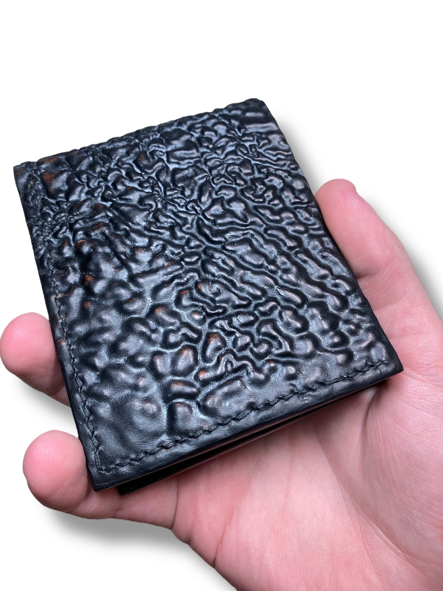 Culatta Bifold
