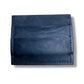 Culatta Cardholder
