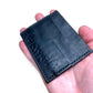 Culatta Cardholder