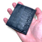 Culatta Cardholder