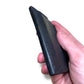 Culatta Cardholder