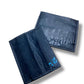 Culatta Cardholder