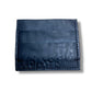 Culatta Cardholder